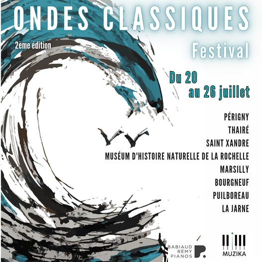 IMG 2022/2022 07 20 - Ondes classiques.jpg